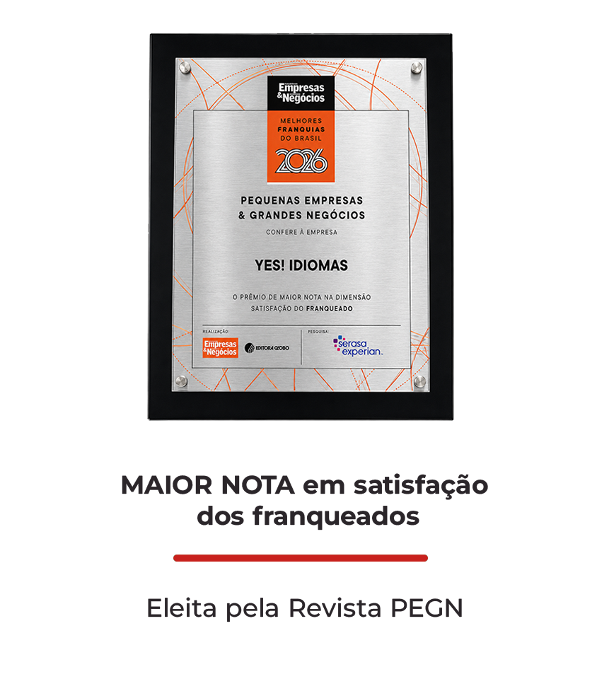 placa-pegn-2026