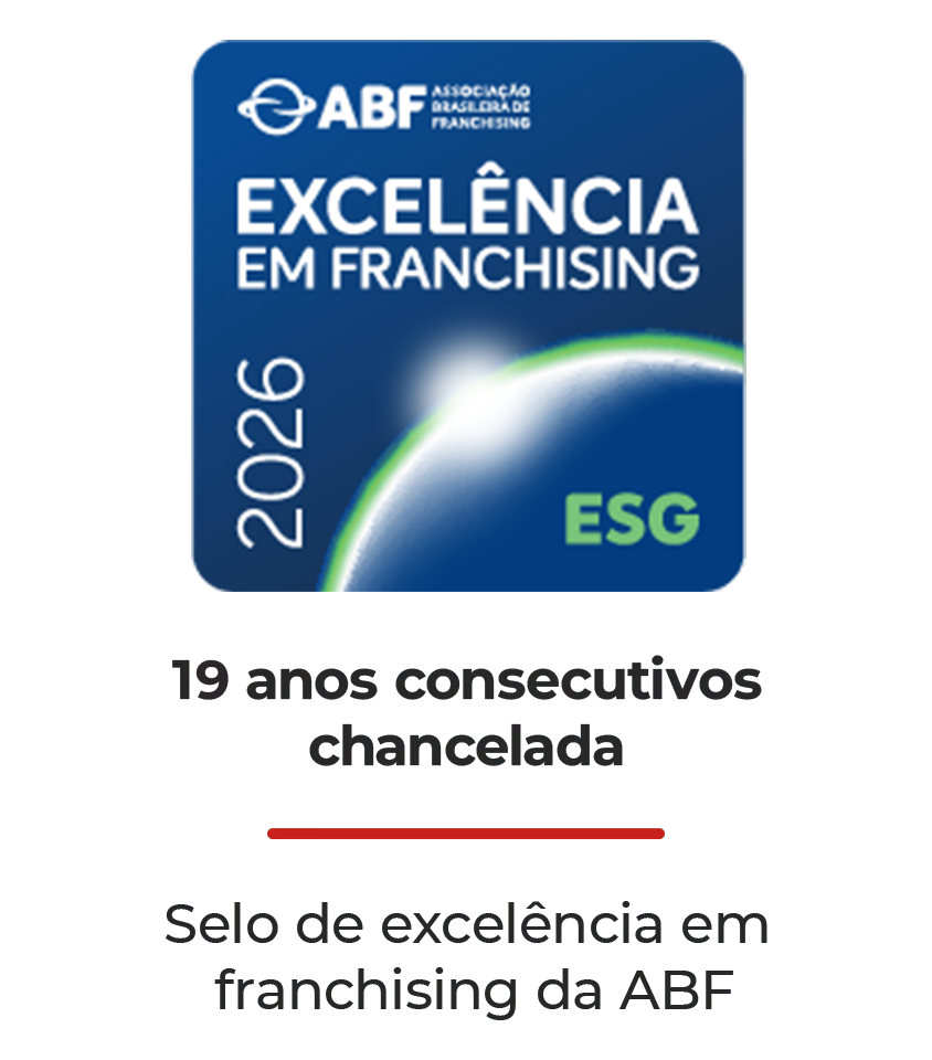 soloe-abf-2026